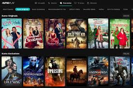 HD Cinema Movies – Watch Online in High Quality